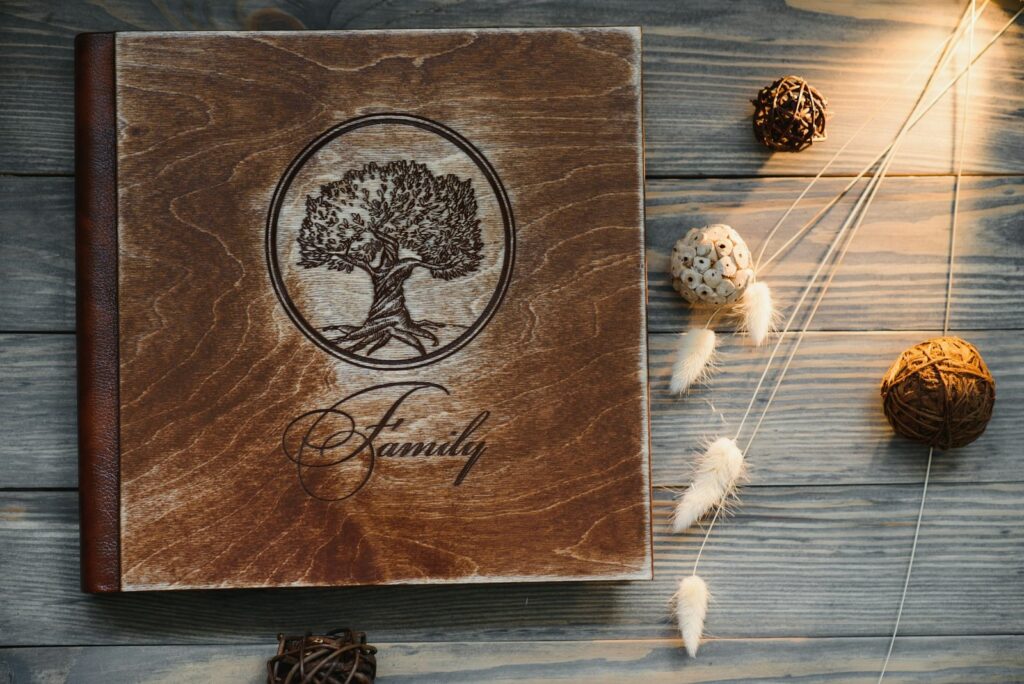 what not to pack when moving