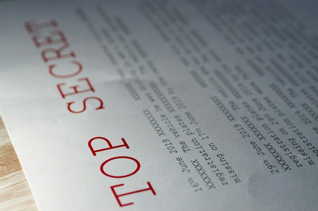 what not to pack when moving