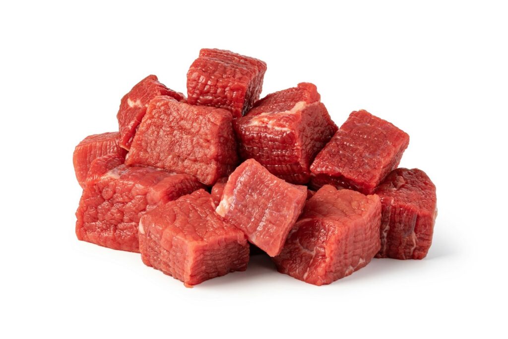 what not to pack when moving