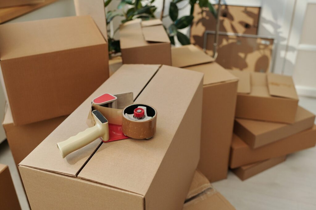 Protective Materials