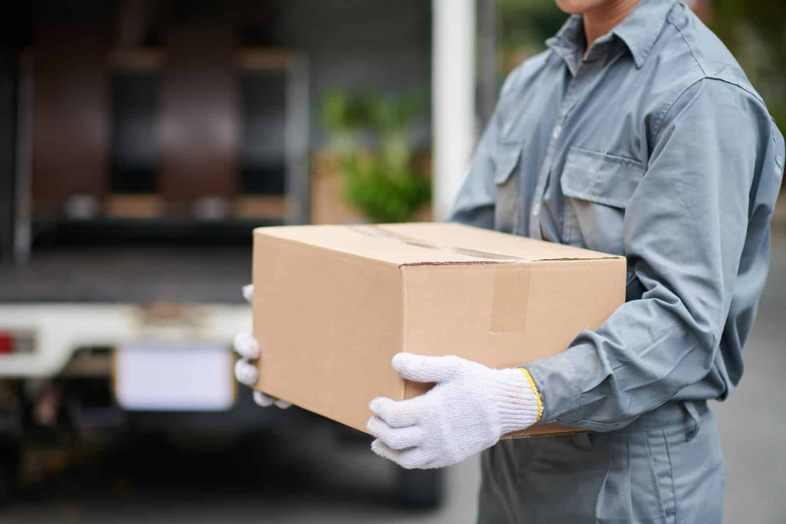 condo moving rules in singapore