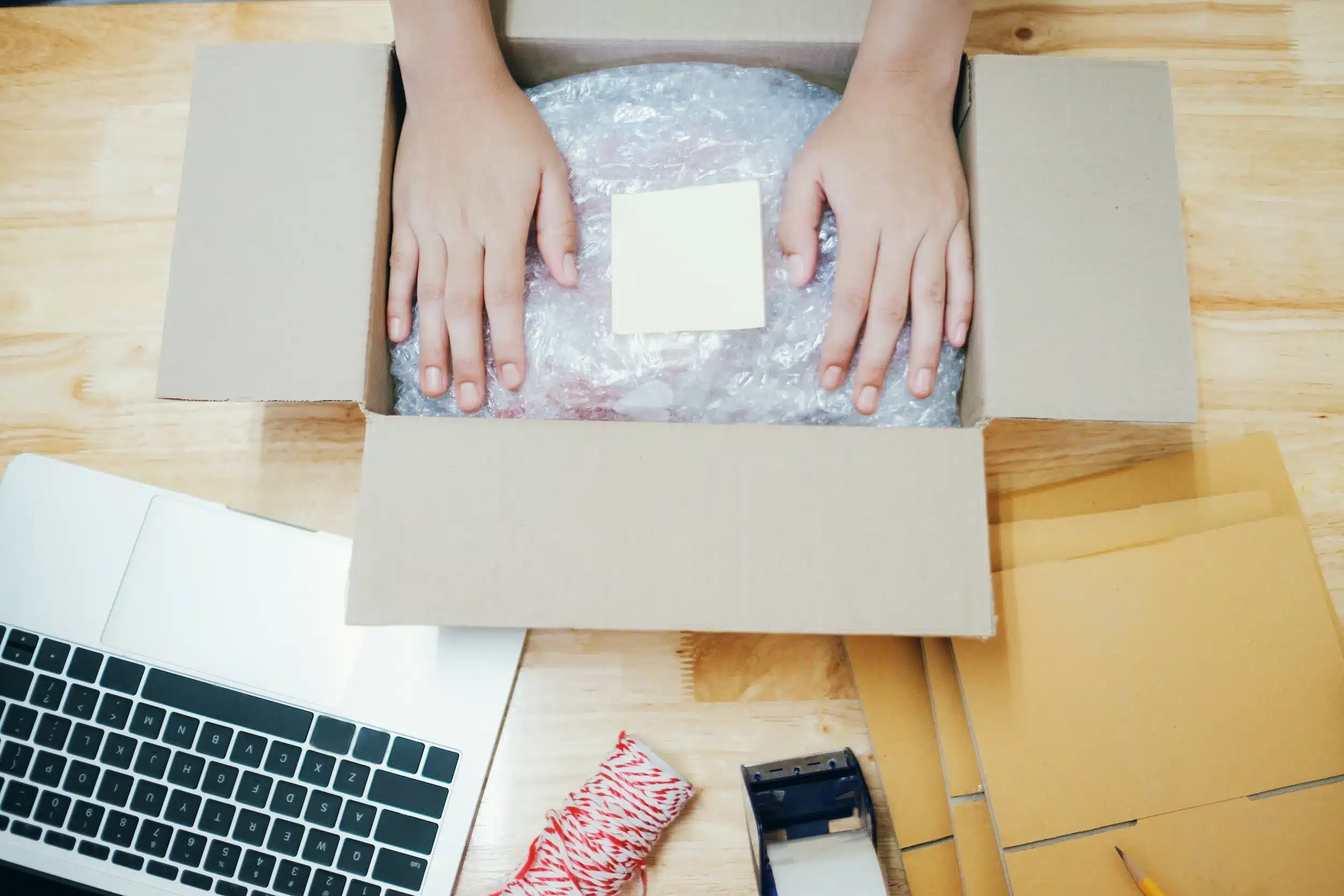 Jean Movers - Movers Services Singapore