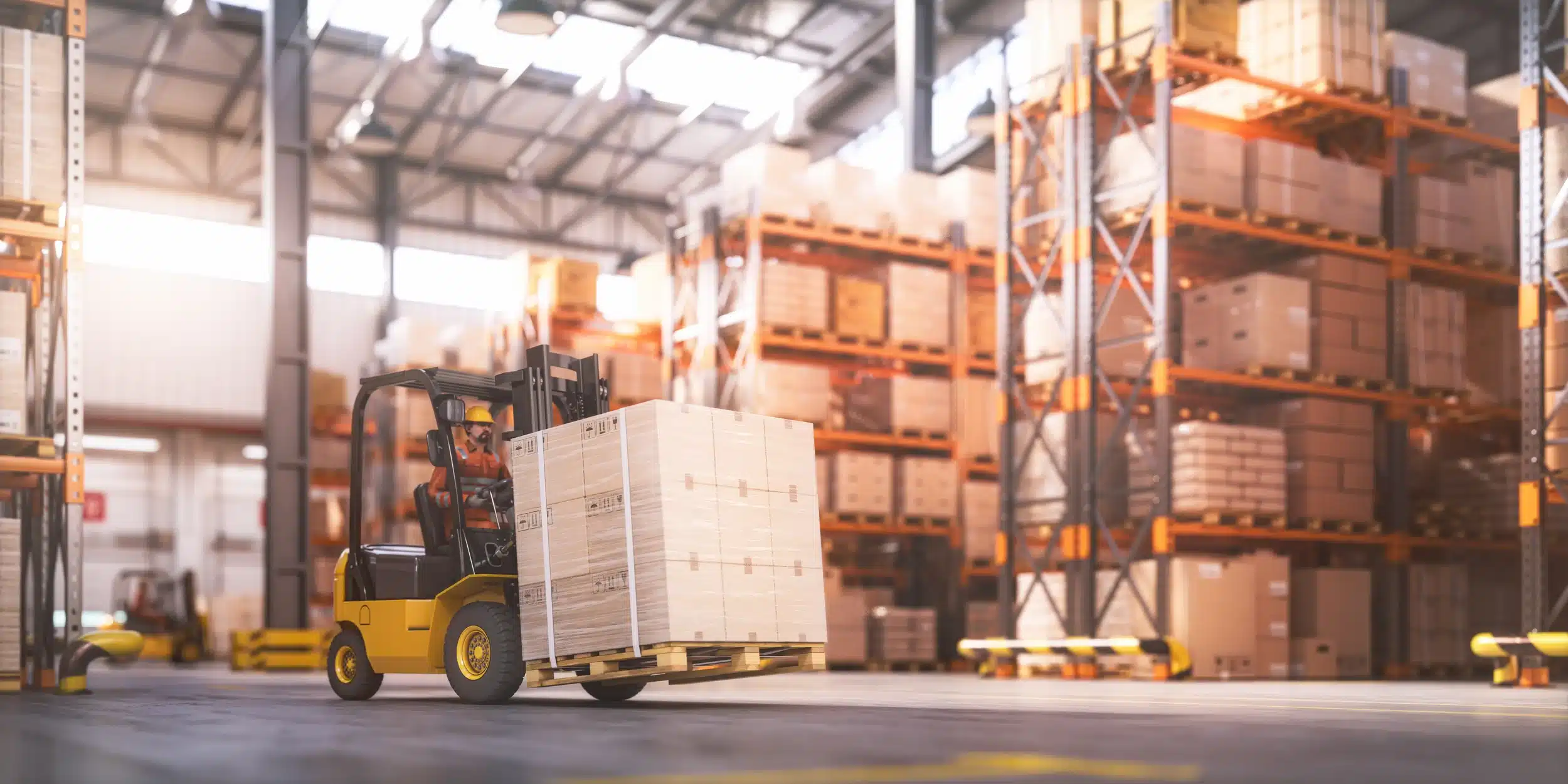 Jean Movers - Movers Services Singapore