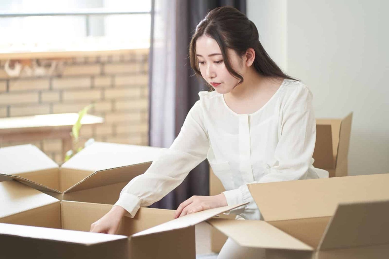 moving out of hdb