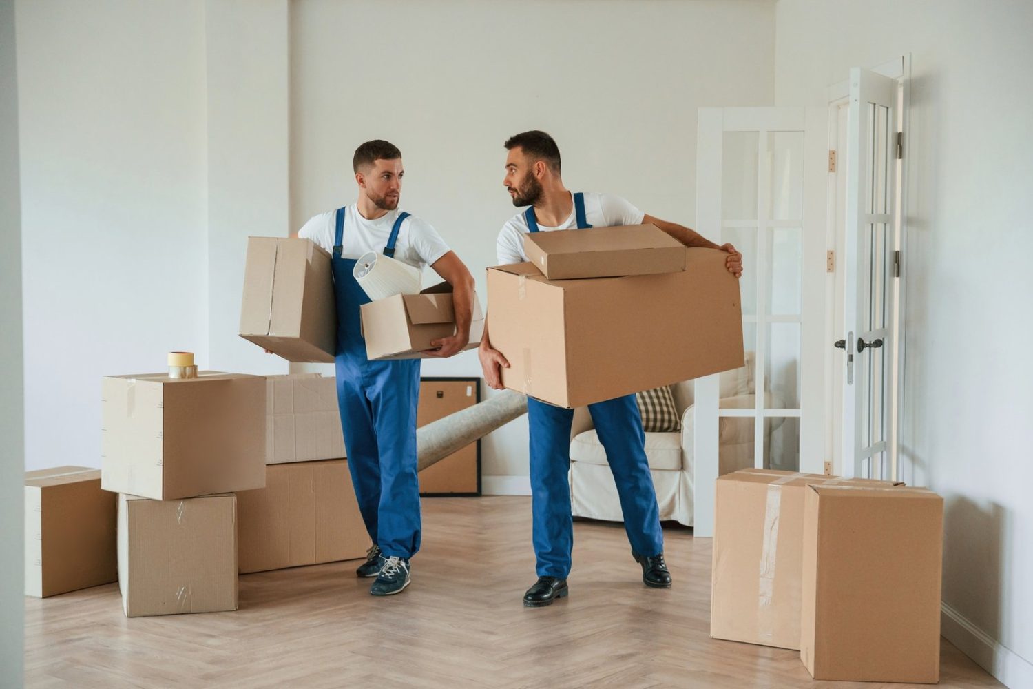 sustainable movers singapore