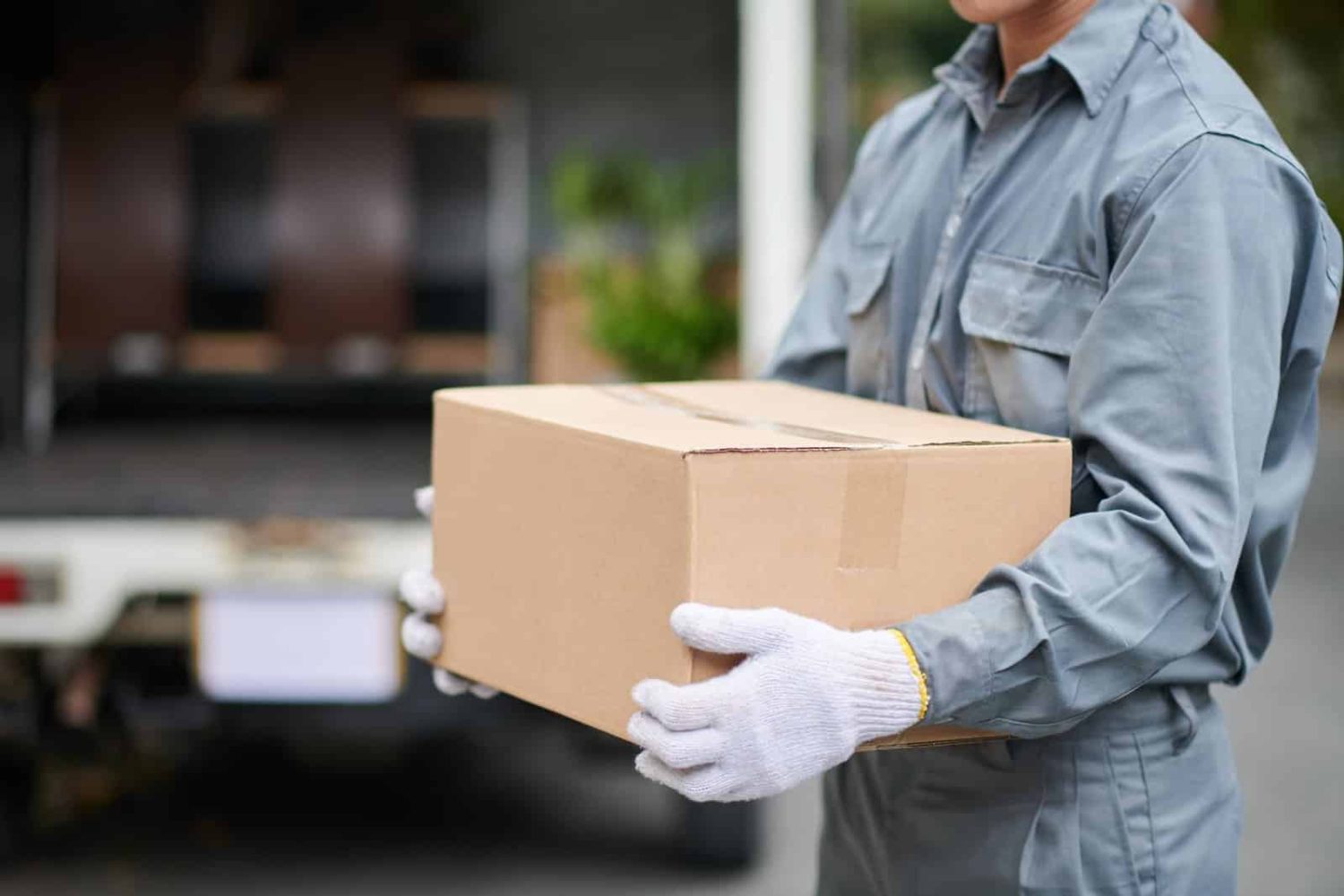 condo moving rules in singapore