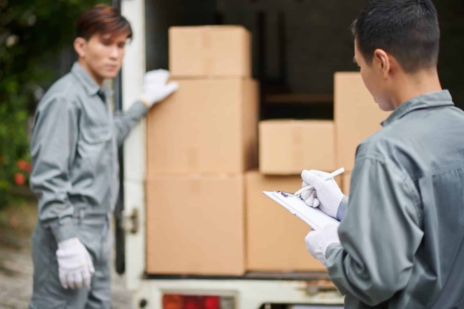 moving out of hdb