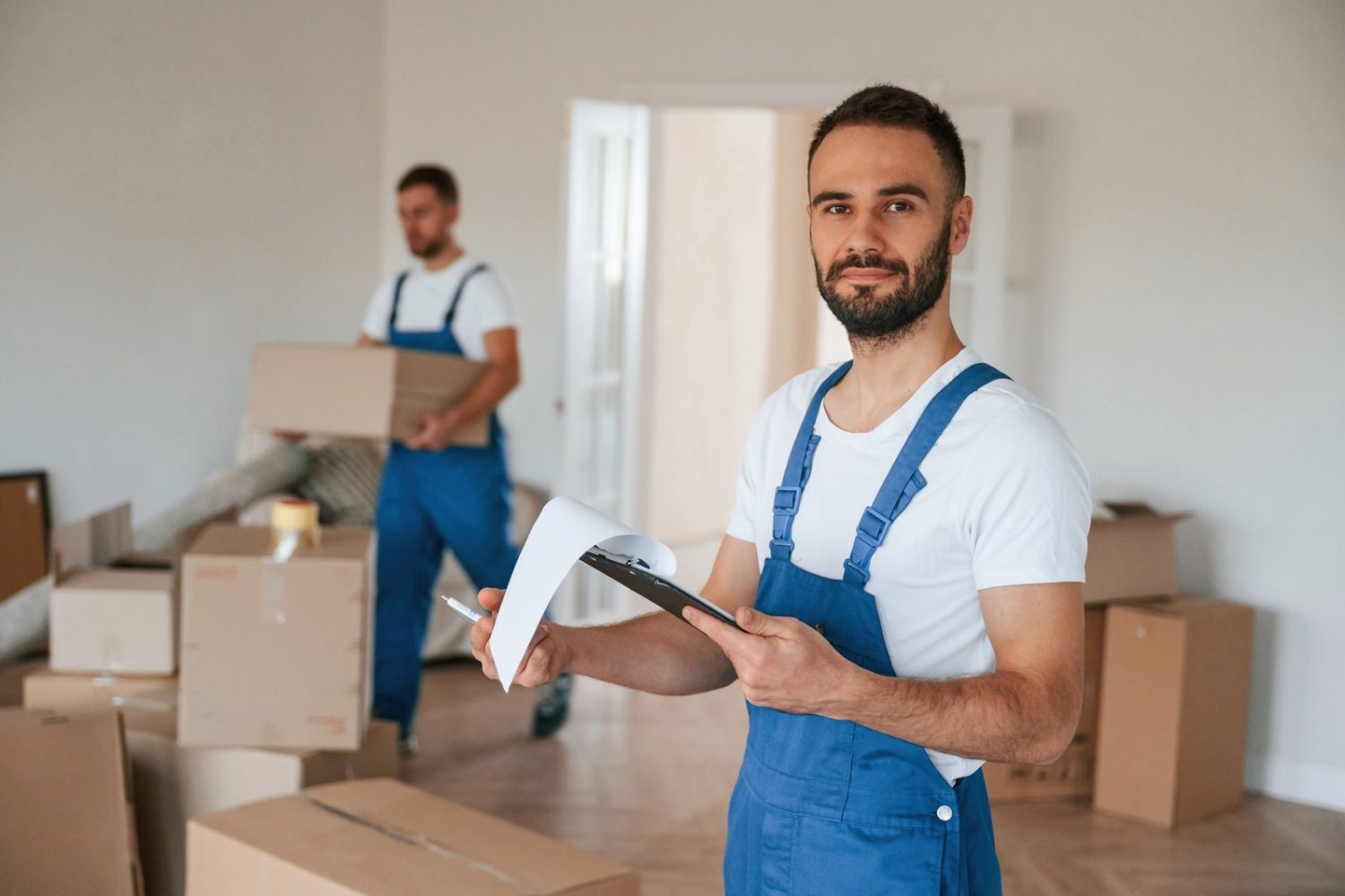 condo moving rules in singapore